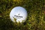 Bridgestone Mix Lakeballs 24 stuks, Sport en Fitness, Golf, Gebruikt, Ophalen of Verzenden