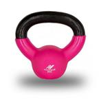 Kettlebell 2 kg, Verzenden, Nieuw