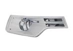 MISTLAMP VOOR CITROEN C5 RD/TD 2008-2017 6206J4, Auto-onderdelen, Verlichting, Ophalen of Verzenden, Nieuw