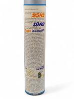 Bordspel - 3M Edizione Speciale e Limitata The Skipping