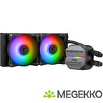MSI MAG CoreLiquid M240, Computers en Software, Computerkoelers, Verzenden, Nieuw