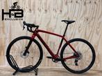 Trek Checkpoint SL 6 Carbon Gravelbike Rival AXS 2023, Overige merken, 28 inch, Carbon, 10 tot 15 versnellingen