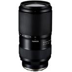 Tamron 50-300mm F/4.5-6.3 Di III VC VXD Sony FE, Audio, Tv en Foto, Fotografie | Lenzen en Objectieven, Ophalen of Verzenden, Nieuw