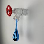 Santicri - Running out