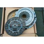 Volvo 850R koppeling, Ophalen of Verzenden, Nieuw, Volvo