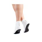 Portdance Comfyprotect 01 Vegan unisex Dansschoenen - Wit of, Verzenden, Nieuw