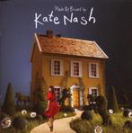 cd - Kate Nash - Made Of Bricks, Verzenden, Zo goed als nieuw