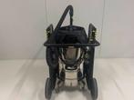 KARCHER IVC 60/12-1 Ec H Z22 Explosievrije zuiger 230 Volt, Ophalen of Verzenden, Gebruikt