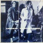 The Style Council - Café Bleu, Ophalen of Verzenden, Gebruikt