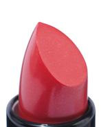 HEMA Moisturising lipstick 07 wine not - crystal finish sale, Verzenden, Nieuw