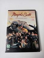 Memphis Belle, Verzenden, Gebruikt