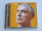 David Byrne - Look into the Eyeball, Verzenden, Nieuw in verpakking