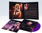 Tina Turner - Greatest Hits...Live - Coloured Vinyl - LP, Ophalen of Verzenden, Nieuw in verpakking