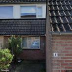 Kamer te huur in Ede - 12 m² - 1 kamer(s), Huizen en Kamers, Wageningen