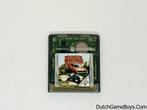 Gameboy Color - The Dukes Of Hazzard - Racing For Home - EUR, Spelcomputers en Games, Verzenden, Gebruikt