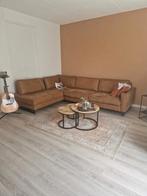 Te huur: Appartement Warveld in Westervoort, Huizen en Kamers, Huizen te huur, Gelderland, Westervoort, Appartement