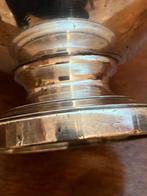 Art Nouveau Wasbak - Fratelli Broggi Milano - Sheffield -