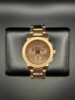 Burberry - The City - Zonder minimumprijs - BU9754 - Unisex, Nieuw