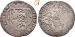 Stuiver 1599 Nederland Westfriesland:, Verzenden