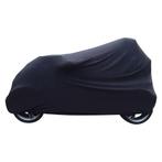 Autohoes passend voor Smart Crossblade binnen BESTE PASVORM, Auto diversen, Autohoezen, Ophalen of Verzenden, Nieuw, Op maat