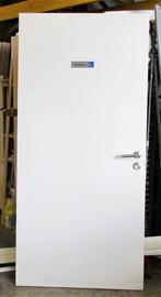 Deur 94cm x h200cm, rechts