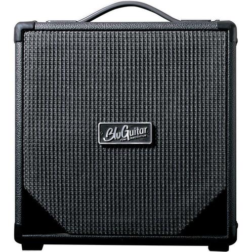 BluGuitar NANOCAB gitaar speakerkast 1x12 8 ohm, Muziek en Instrumenten, Versterkers | Bas en Gitaar, Verzenden
