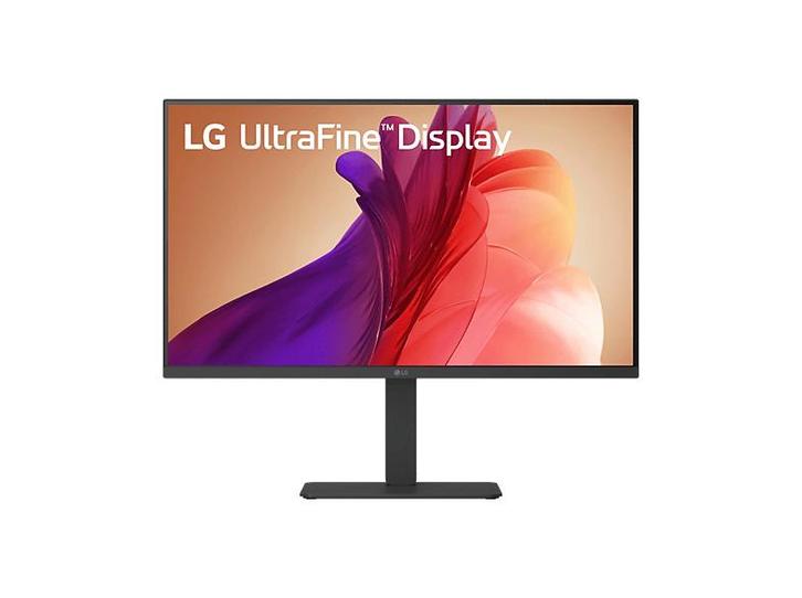 Lg - Ultra HD 4K  Monitor - 31.5 inch, Computers en Software, Monitoren, VA, Ultra HD (4K), Nieuw, Verzenden