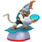 Skylanders Fling Kong, Verzenden, Zo goed als nieuw