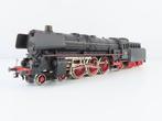 Märklin H0 - 3048 - Stoomlocomotief met tender (1) - BR 01, Hobby en Vrije tijd, Modeltreinen | H0, Nieuw