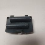 Vidis Battery Pack Grijs Game Boy, Ophalen of Verzenden, Nieuw
