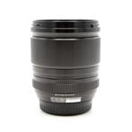 Fujifilm XF 18mm F1.4R LM WR Objectief (Occasion), Audio, Tv en Foto, Fotografie | Lenzen en Objectieven, Ophalen of Verzenden