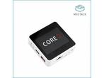 Veiling - M5Stack M5Core2 IoT ESP32 Development Kit, Computers en Software, WiFi-versterkers, Nieuw