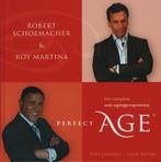 Perfect Age 9789061129530 Schoemacher Robert, Verzenden, Gelezen, Schoemacher Robert