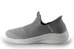 Skechers Instappers in maat 38 Grijs | 10% extra korting, Kleding | Dames, Schoenen, Skechers, Verzenden, Instappers, Zo goed als nieuw