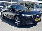 Zakelijke Lease |  Volvo XC60 2.0 T5 R-Design, Automaat, Gebruikt, Euro 6, Overige kleuren