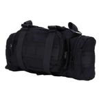 Contractor bag RDT cordura. Diverse kleuren, Verzenden, Nieuw