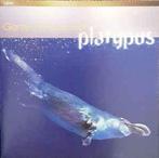 cd - Gerard Presencer - Platypus, Verzenden, Zo goed als nieuw