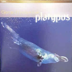 cd - Gerard Presencer - Platypus, Cd's en Dvd's, Cd's | Overige Cd's, Zo goed als nieuw, Verzenden