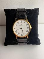 Baume &amp; Mercier - Classima - Zonder minimumprijs - MV045088, Nieuw