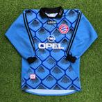 FC Bayern München - Bundesliga - Oliver Kahn - 1995 -, Nieuw