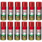 Castrol Aanbieding: 12 X Chain Spray O-R 400Ml, Verzenden, Nieuw