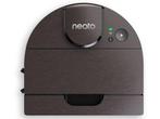 Veiling - Neato D800 Robotstofzuiger, Witgoed en Apparatuur, Stofzuigers, Nieuw