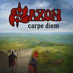 Saxon - Carpe Diem LP, Verzenden, Nieuw in verpakking