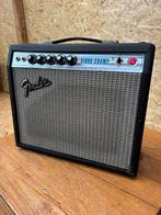 Backbay Vintage and Pre-owned tube amps, Ophalen, Gebruikt, Gitaar