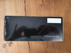 Nintendo - Nintendo 3DS - Cosmos Black - Handheld gaming, Nieuw