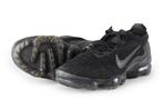 Nike Sneakers in maat 41 Zwart | 10% extra korting, Kleding | Heren, Schoenen, Verzenden, Zwart, Nike, Sneakers of Gympen