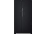 Amerikaanse koelkast nieuw 80 en 90 cm vanaf € 599, Nieuw, Ophalen of Verzenden