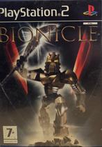 Bionicle (PS2 tweedehands game), Ophalen of Verzenden, Zo goed als nieuw