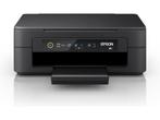 Epson Expression Home XP-2205 - All-In-One Printer -, Verzenden, Zo goed als nieuw