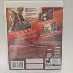 John Woo presents Strangehold American Cover Playstation 3, Nieuw, Ophalen of Verzenden